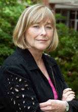 Dr. Marjorie MacDonald